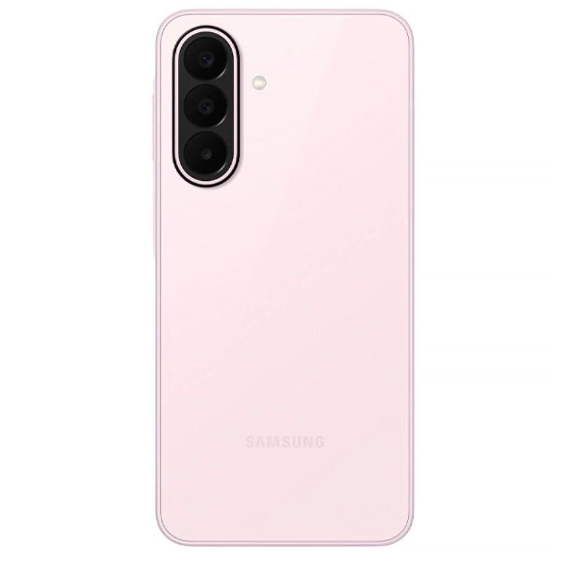 Samsung A27 5G 8gb+256gb Pink Samsung A27 5G 8gb+256gb Pink