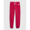 V-FRCH FT SLD JGR VIVA MAGENTA 18-1750 T