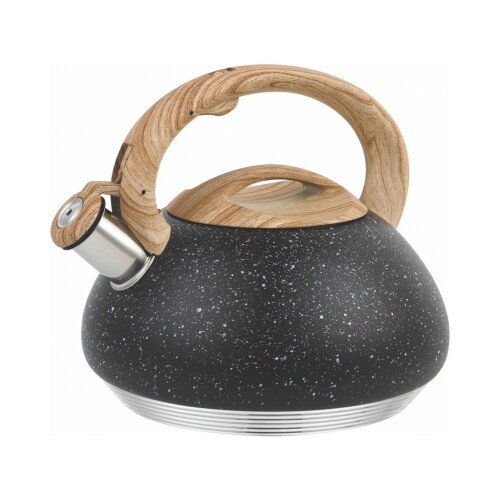 Pava 3.0 litros - Carpi Pava 3.0 litros - Carpi