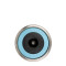 Aspersor MP Rotator Hunter MP1000210 / 210° - 270° / 2.5m - 4.5m