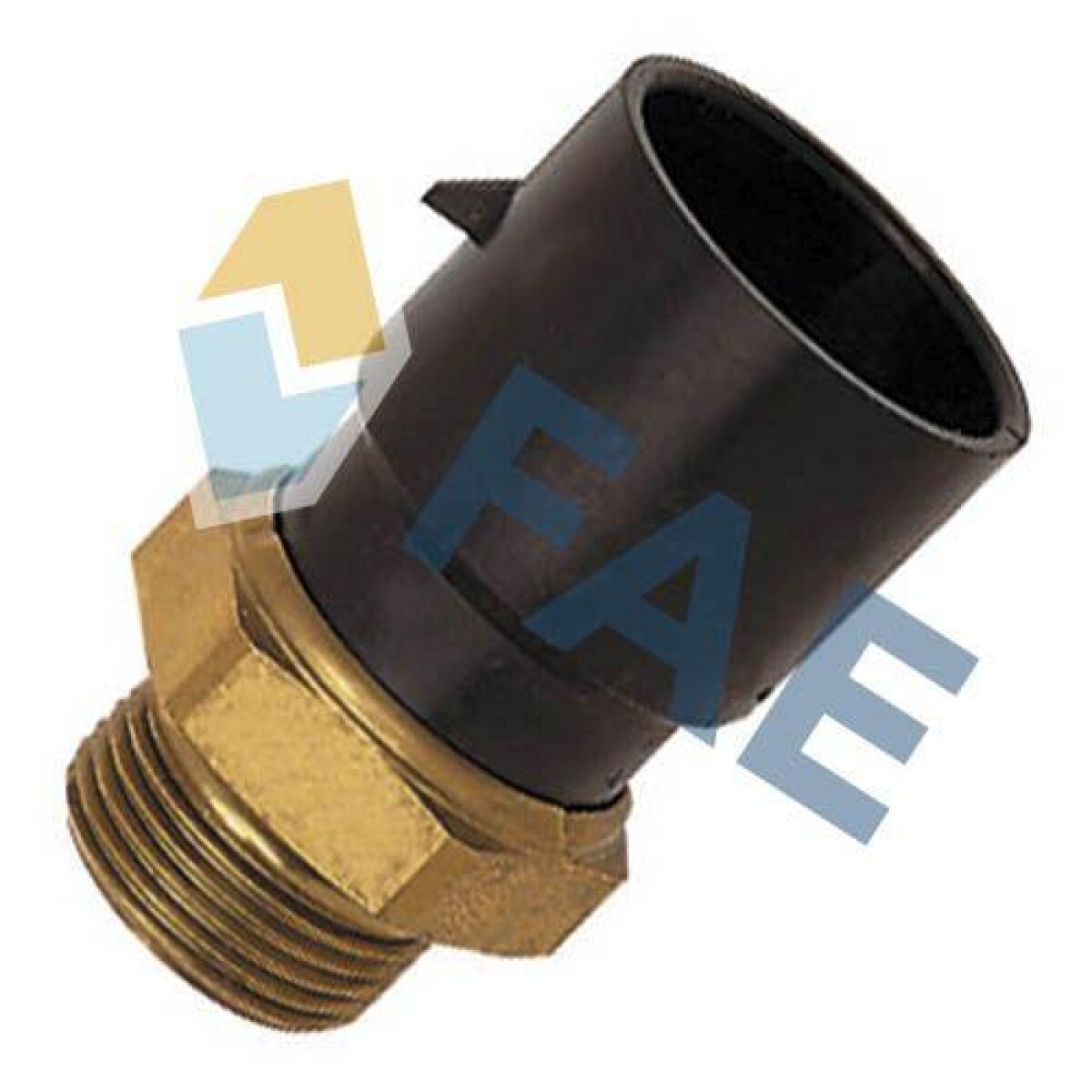 BULBO INTERRUPTOR - ELECTRO CHEVROLET CORSA 100-95* FAE 