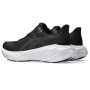 Zapatillas Running Dynablast 6 Mujer Black/white