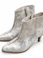 Botas-Miranda Botas-Miranda