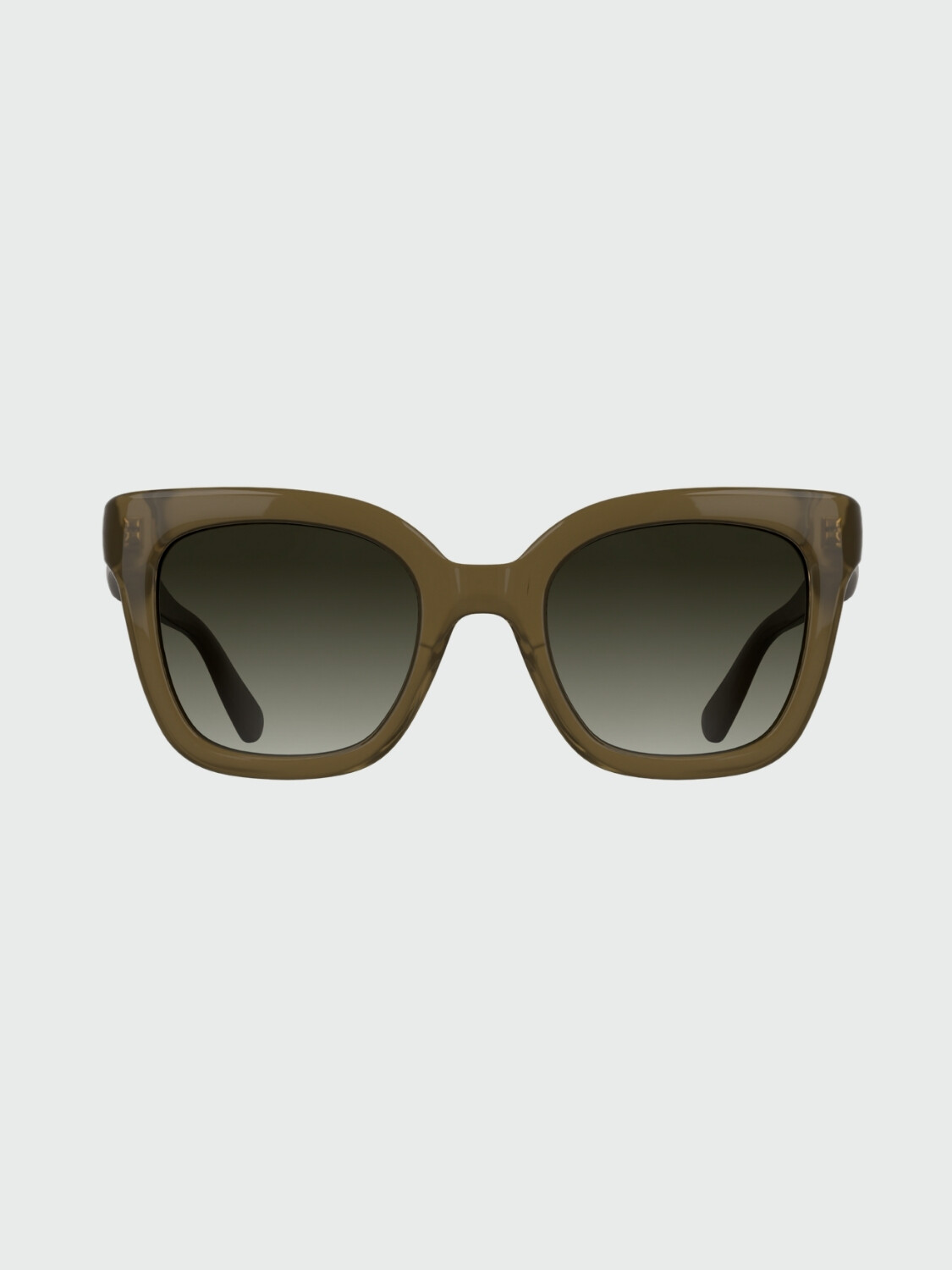 LONGCHAMP - Lentes de Sol 183