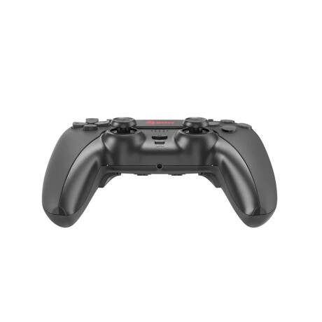 Marvo - Gamepad Inalámbrico. GT-90. Bluetooth. Vibración Doble. Puerto 3,5MM. Batería 600 Mah. Color 001