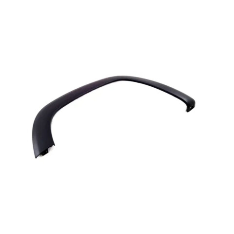 FENDER DE GUARDABARRO DELANTERO DERECHO Fender De Guardabarro Delantero Derecho