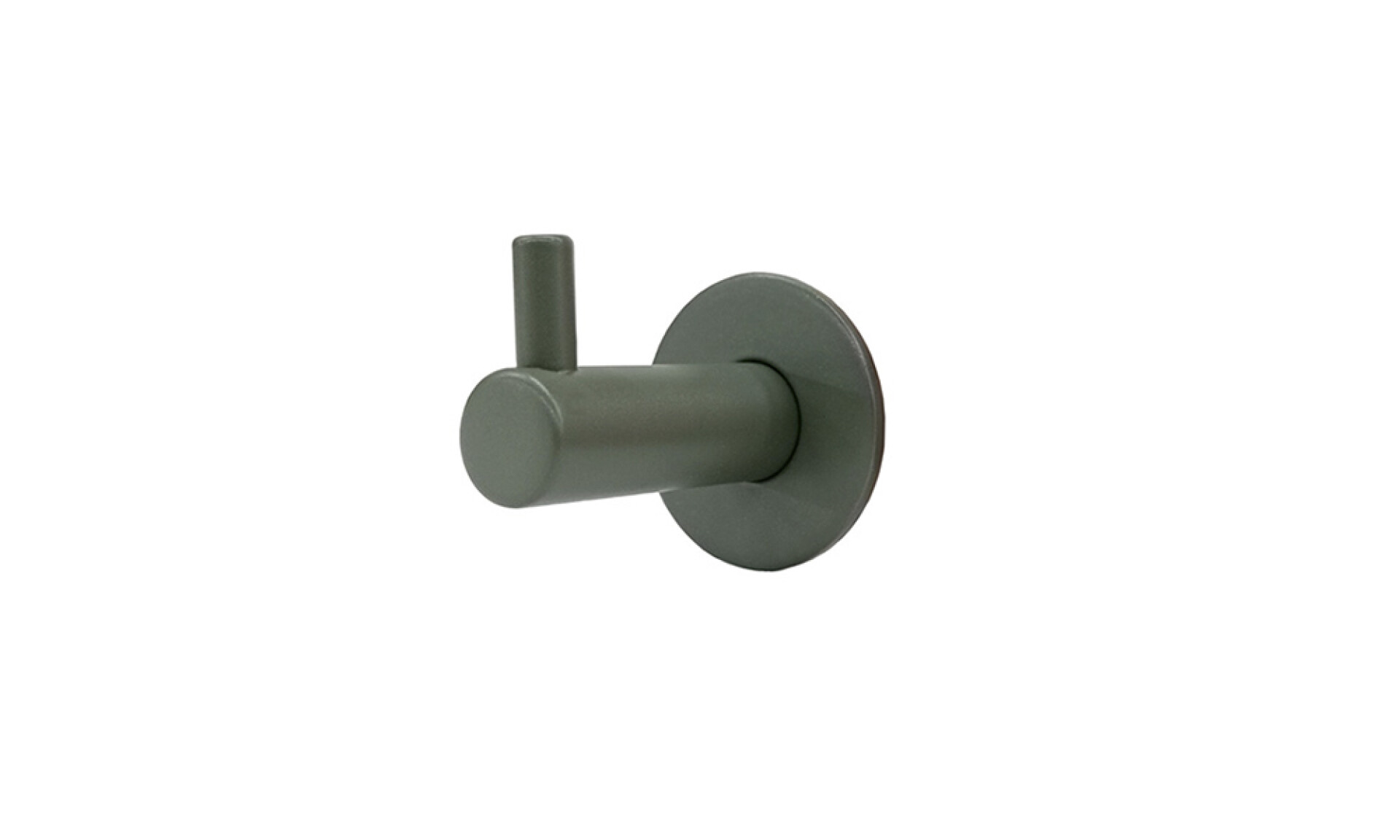 Percha individual - 350-a 