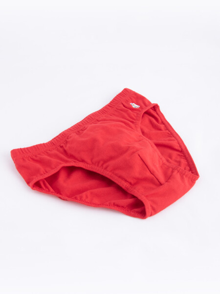 Slip pack x2 Game