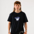REMERA PUSSY REMERA PUSSY