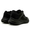 Championes Umbro Icon de Mujer - 20306224 Negro