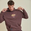 CANGURO RUSTY HAUMEA MARRON