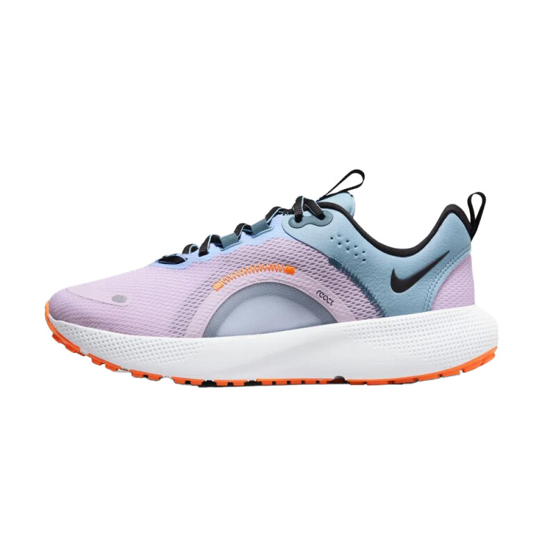 Nike React Escape Run 2 Nike React Escape Run 2