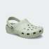 Crocs Classic Kids Verde