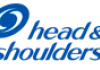 HEAD & SHOULDERS