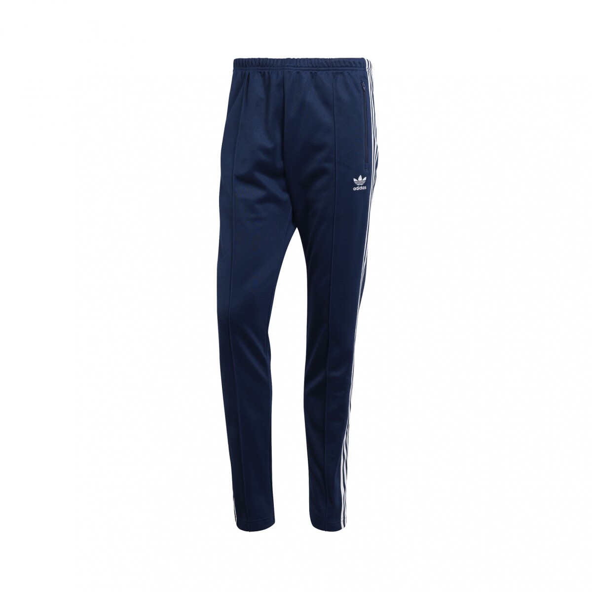 adidas PANTALON ADICOLOR CLASSICS BECKENBAUER - BLUE 