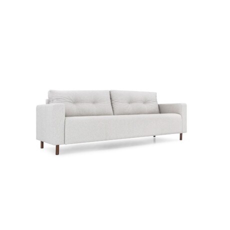 SOFA HERVAL 2 LUGARES MH4250 CON BRAZOS. GRIS SOFA HERVAL 2 LUGARES MH4250 CON BRAZOS. GRIS