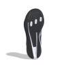 Championes Running ADIDAS CHAMPION DURAMO SL2 M de Hombre - IH8219 Gris-azul