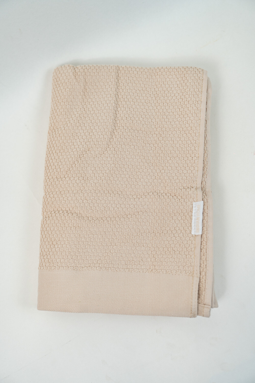 Toalla Baño Muma, 500gs. Beige