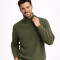 Polera Nevan Verde
