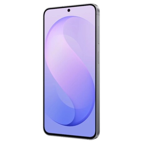 Celular Samsung S26 FE 5G 256GB 8GB RAM V01