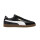Championes Puma Club Li Era Black/White/Gum