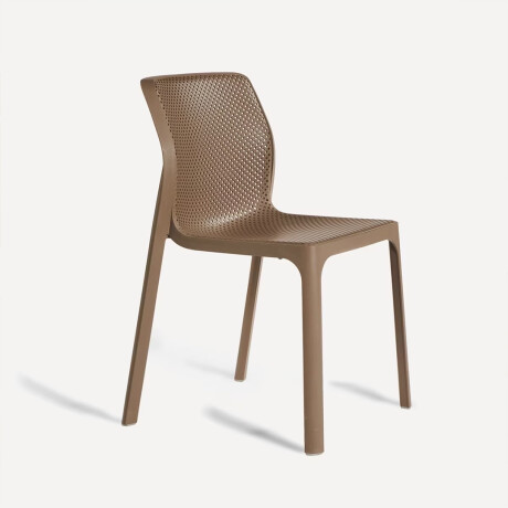 Silla Portland Beige