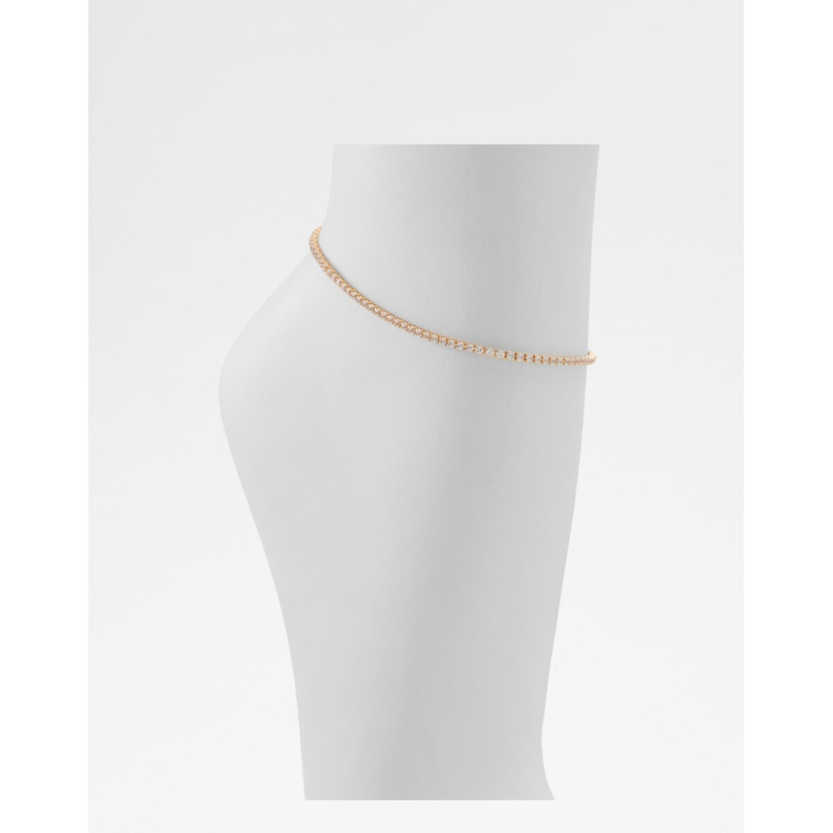 EPHORIAL SILVER/CLEAR MULTI - LIGHT BROWN 