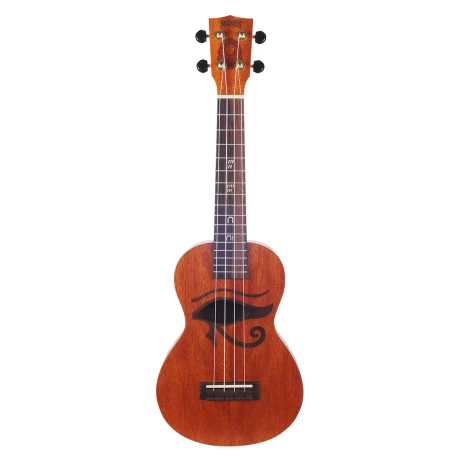 Ukelele Mahalo Ma2ph Concert Pahraoh Ukelele Mahalo Ma2ph Concert Pahraoh