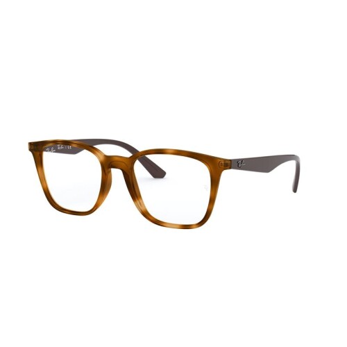 Ray Ban Rb7177 5992