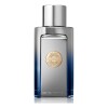 Perfume Antonio Banderas The Icon Elixir EDP 100ml Perfume Antonio Banderas The Icon Elixir EDP 100ml