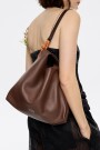 BOLSO PAPER M Marron