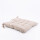 ALMOHADON SILLA BEIGE