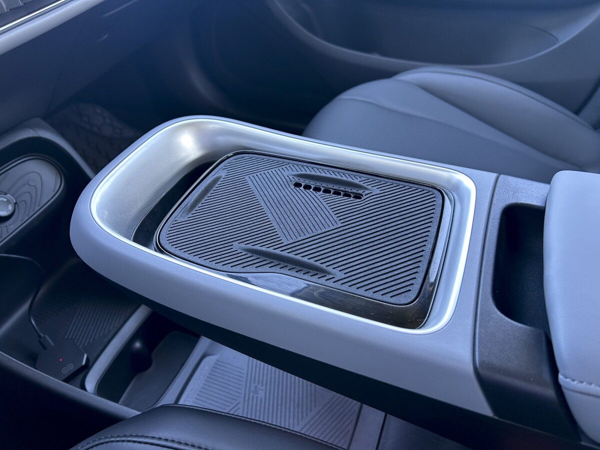 Dongfeng Nammi 330 Eléctrico 2026 0KM | Permuta / Financia Dongfeng Nammi 330 Eléctrico 2026 0KM | Permuta / Financia
