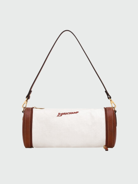 LONGCHAMP - Épure XS Blanco