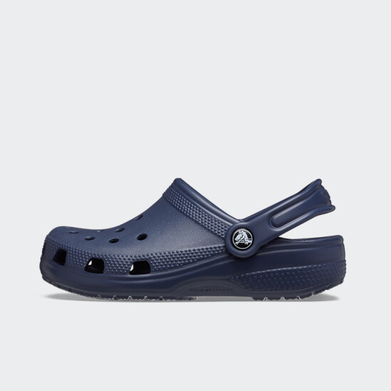 Classic Kids Azul