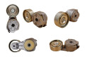 Tensor Correa Accesorios Tensor Correa Accesorios