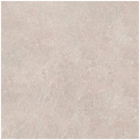 Porcelanato Gris Antideslizante 92X92Cm Piso Pared GAMAS DE GRIS