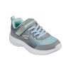 Championes Go Run 650 Gris
