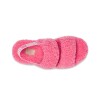 Oh Fluffita W - Mujer Pink Rose