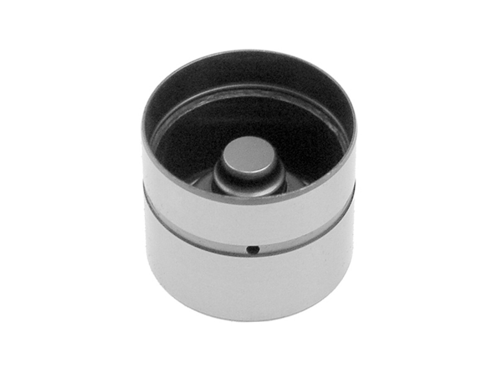 Botador Chev Corsa/Meriva/Astra/Aveo Ls Lt Aveo G3/Vectra 96-25 