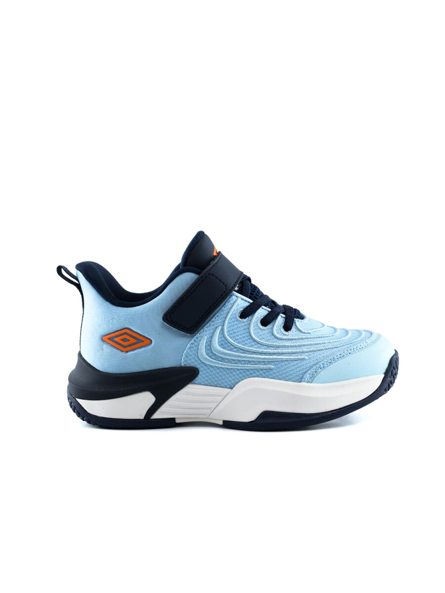 Championes Valtor Umbro Junior - 071 