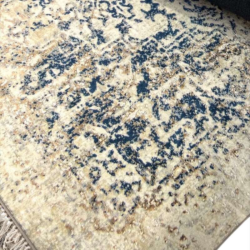 Alfombra terciopelo 2,80x1,80 36 Alfombra terciopelo 2,80x1,80 36