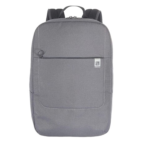 Mochila Para Notebook 15,6" Tucano Loop 001