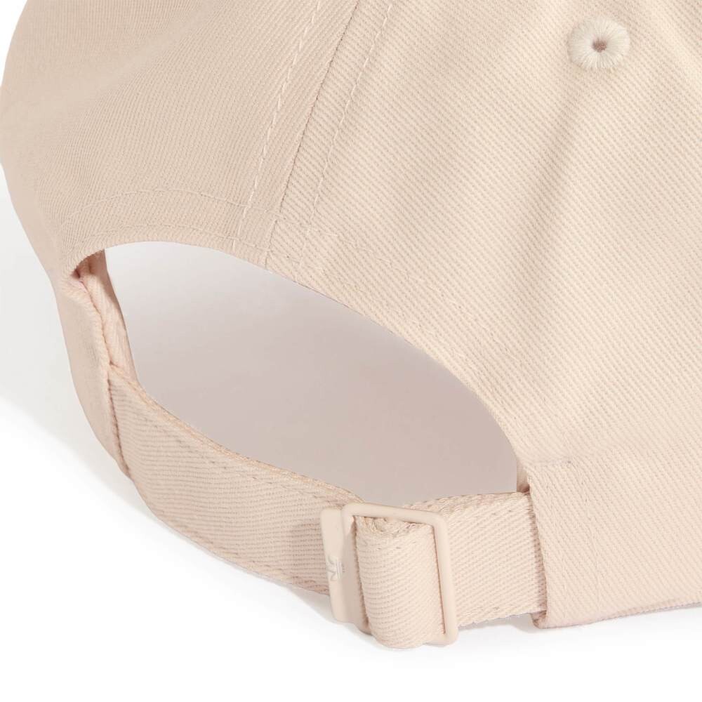 Gorra Adidas Baseball Cap Ac Unisex Pink
