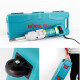 BODA LLAVE IMPACTO ELÉCTRICA INDUSTRIAL 1050W Boda Llave Impacto Eléctrica Industrial 1050w