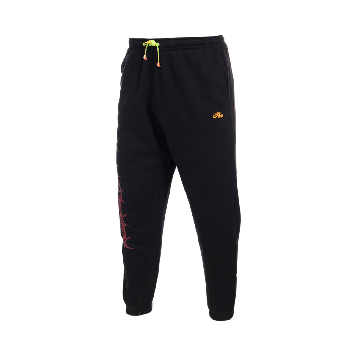 Pantalon jordan jumpman clearance air