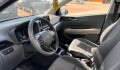 Hyundai HB20S 1.6 Premium - 2022 Hyundai HB20S 1.6 Premium - 2022