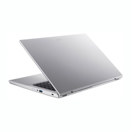 Notebook Acer Aspire Go 15 15.6' FHD 512GB / 48GB RAM Ryzen 7-5825U W11 Notebook Acer Aspire Go 15 15.6' FHD 512GB / 48GB RAM Ryzen 7-5825U W11