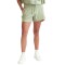 SHORT MALVINA S-XL VERDE CLAR