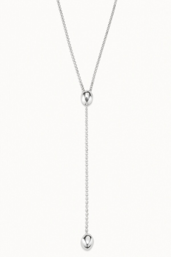 LONELY PLANET PLATA / BLANCO